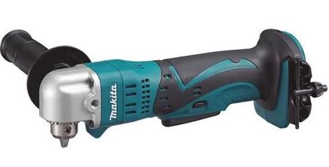 18V LXT ANGLE DRILL