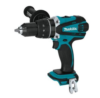 18V LXT DRIVER DRILL