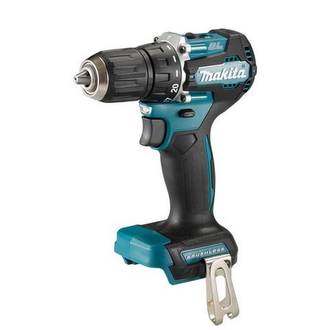 18V LXT BL38 DRILL DRIVER