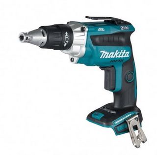 18V LXT Mobile Brushless High Torque Screwdriver  2500rpm