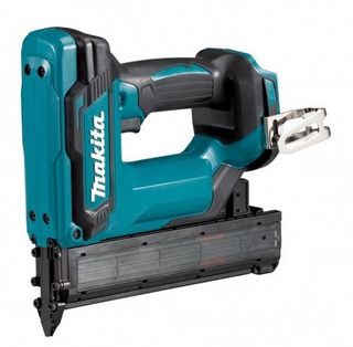 18V LXT 18Ga BRAD NAILER 35mm