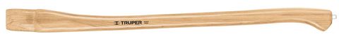 Axe Handle Hickory 900mm