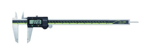 Mitutoyo 12"/300mm Digimatic Caliper without Data Output