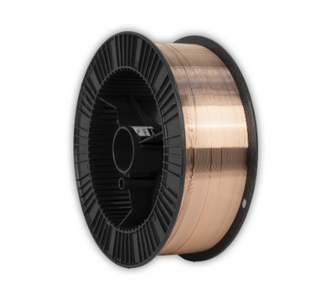 Mig Wire 15kg Spool 1.2mm