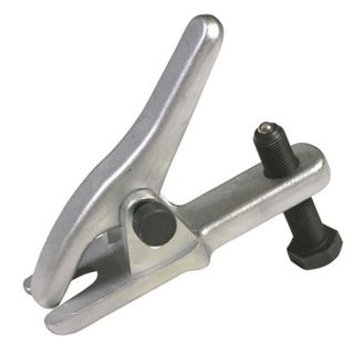 Universal Ball Joint Separator (30-56mm) -Toledo