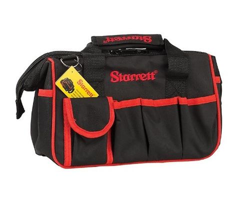 Starrett Tool Bag