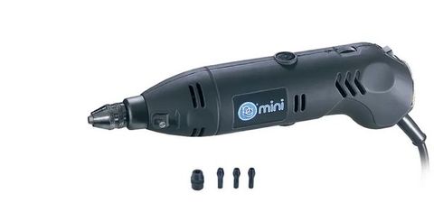 PG MINI 170W 3.2mm Rotary MULTITOOL Kit M.9700