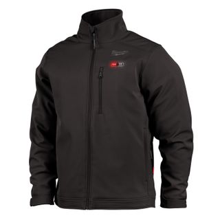 M12 Heated Jacket