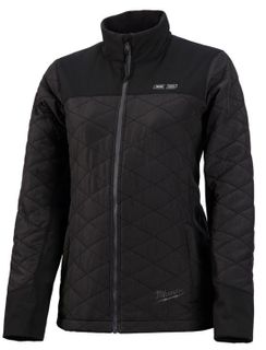 M12 Heated Jacket