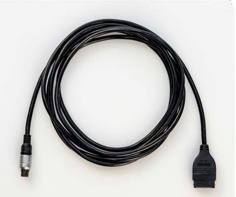 Mitutoyo Data Cable