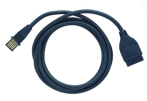 Mitutoyo 1m Data Cable