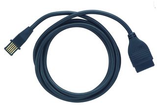 Mitutoyo 2m Data Cable