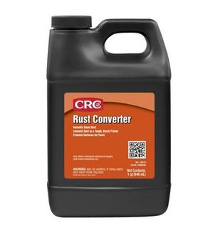 CRC Rust Converter 1 ltr