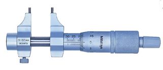 Mitutoyo Caliper Type Inside Micrometer 5-30mm