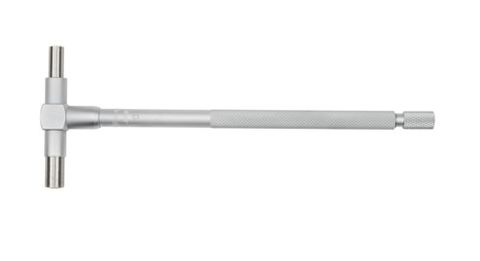 Mitutoyo Telescopic Gauge 32-54mm C