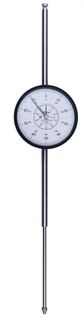 Mitutoyo Dial Indicator 100mm x 0.01mm