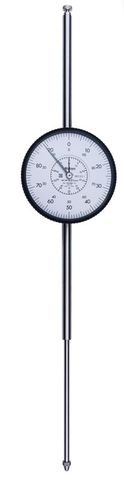 Mitutoyo Dial Indicator 100mm x 0.01mm