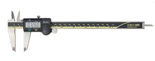 Mitutoyo Digimatic Caliper 8"/200mm with Data Output