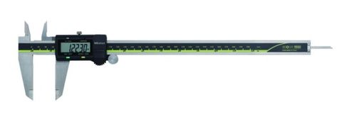 Mitutoyo Digimatic Caliper 12"/300mm with Data Output