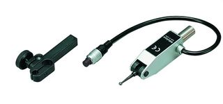 Mitutoyo Bi-Directional Touch Probe Metric for Digimatic Height Gauge