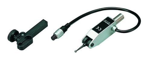 Mitutoyo Bi-Directional Touch Probe Inch for Digimatic Height Gauge