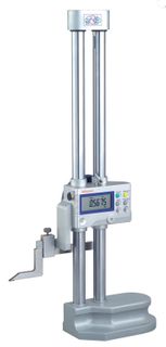 Mitutoyo Digimatic Height Gauge 12"/300mm with Data Output