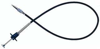 Mitutoyo release Cable for Dial and Digital Indicators