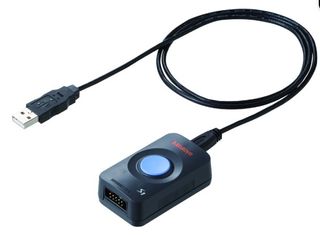 Mitutoyo Digimatic USB Input Tool