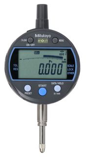 Mitutoyo Digimatic Indicator ID-C .500"/12.7mm Bore Gauge Type