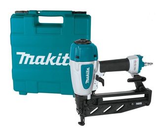 PNEUMATIC 16Ga FINISH NAILER