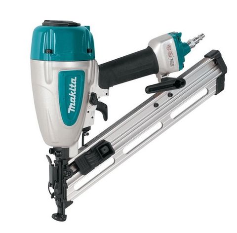 PNEUMATIC 15Ga FINISH NAILER