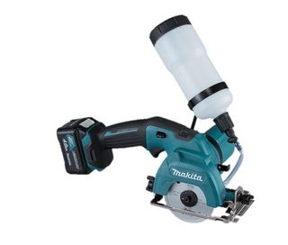 12V CXT 85mm CUTTER