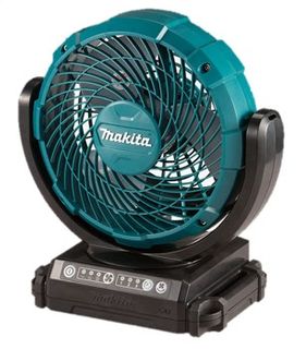 12V CXT FAN-swing