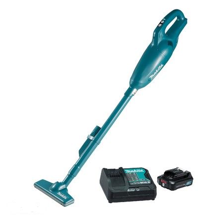 12V CXT STICKVAC On/Off 2ahx1*