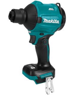 18V DUST BLOWER TEAL