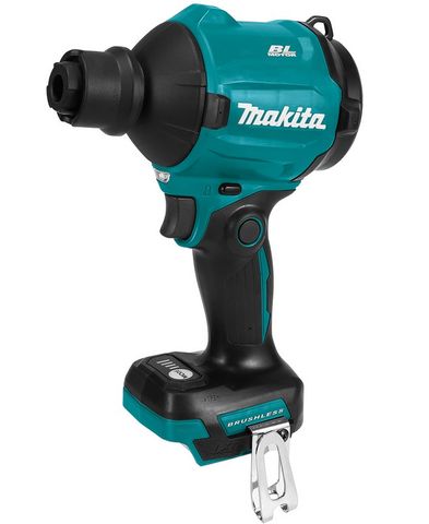 18V DUST BLOWER TEAL