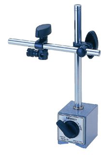 Mitutoyo Magnetic Stand