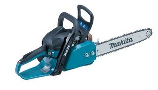 Makita Compact Petrol Chainsaw 35cc 16"/40cm 3/8