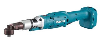 14.4V BL Screwdriver 25-40Nm