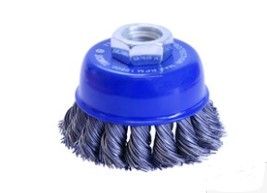 Josco Brush Cup TK16 65x1RxMT 0.5mm