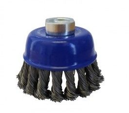 Brush Cup TK18 75x1RxMT 0.5mm