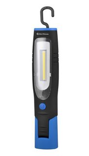 Sykes Led Inspection Light