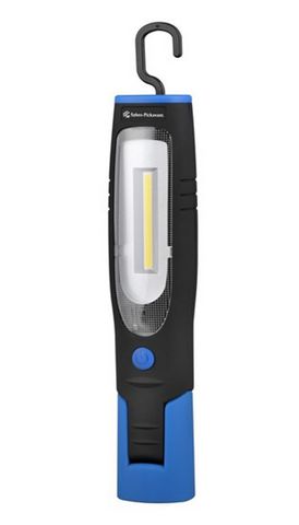 Sykes Led Inspection Light