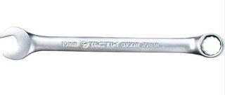 Tactix 10mm Combination Wrench