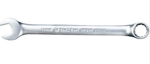 Tactix 10mm Combination Wrench