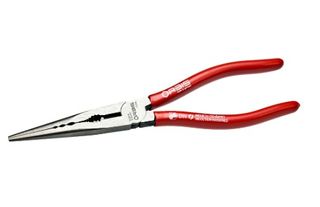 Plier Linesman 200mm  Plier ORBIS