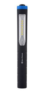 Professional Pocket LED Pen Light