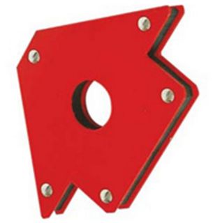 Welding Magnet 112mm - Powerbuilt