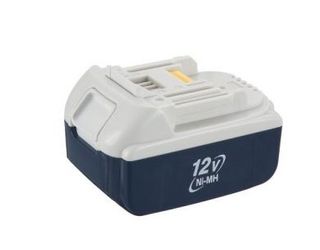 BATTERY B2420 24V (2.0a.h)*