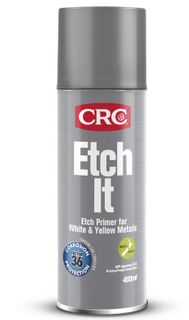CRC Etch -it 400ML